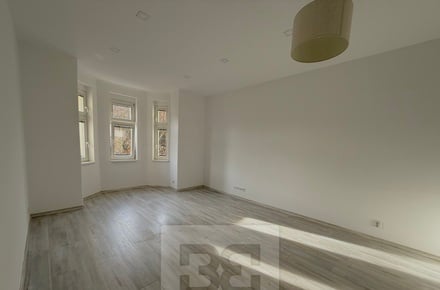 Pronájem bytu 2+kk 53 m², Praha - Košíře