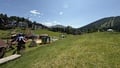 Prodej bytu 2+kk 69 m², Harrachov