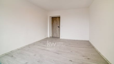 Pronájem bytu 3+kk 72 m², Cheb