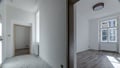 Pronájem bytu 3+kk 73 m², Praha