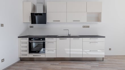 Pronájem bytu 3+kk 73 m², Praha