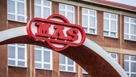 Prodej výrobního prostoru 69 980 m², Sezimovo Ústí