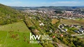 Pronájem komerční nemovitosti 117 m², Beroun-Město