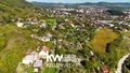 Pronájem komerční nemovitosti 117 m², Beroun-Město