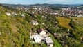 Pronájem komerční nemovitosti 117 m², Beroun-Město