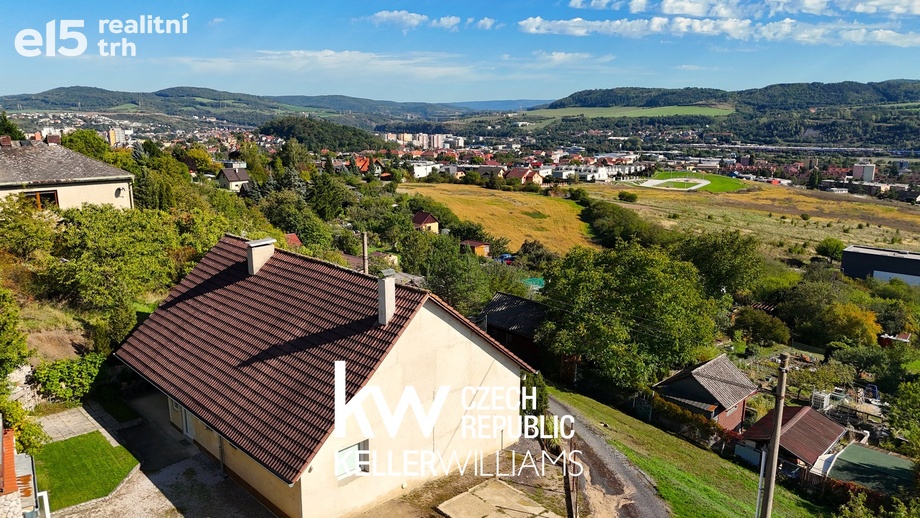 Pronájem komerční nemovitosti 117 m², Beroun-Město