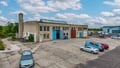Prodej výrobního prostoru 2 822 m², Droužkovice