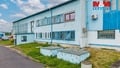 Prodej výrobního prostoru 2 822 m², Droužkovice