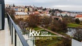 Prodej kanceláře 154 m², Praha - Břevnov