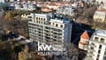 Prodej kanceláře 154 m², Praha - Břevnov