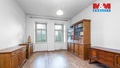 Prodej skladu 195 m², Letohrad