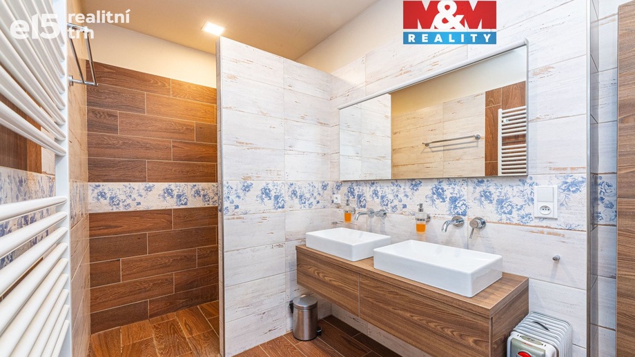 Prodej skladu 195 m², Letohrad