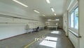 Pronájem výrobního prostoru 243 m², Šebrov-Kateřina - Šebrov