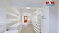 Pronájem obchodního prostoru 40 m², Mariánské Lázně