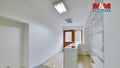 Pronájem obchodního prostoru 40 m², Mariánské Lázně
