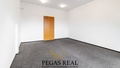 Pronájem kanceláře 25 m², Modřice
