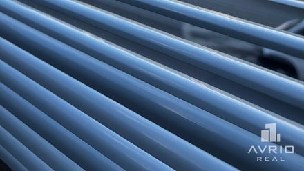 Pronájem kanceláře 30 m², Brno - Královo Pole