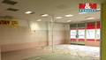 Pronájem obchodního prostoru 166 m², Ostrava - Poruba