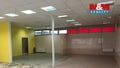 Pronájem obchodního prostoru 166 m², Ostrava - Poruba