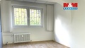 Pronájem komerční nemovitosti 29 m², Most