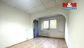 Pronájem komerční nemovitosti 29 m², Most