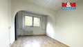 Pronájem komerční nemovitosti 29 m², Most