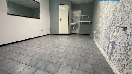 Pronájem komerční nemovitosti 29 m², Most