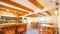 Prodej restaurace 297 m², Boršov nad Vltavou