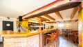 Prodej restaurace 297 m², Boršov nad Vltavou