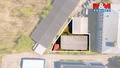 Prodej výrobního prostoru 283 m², Horní Bříza