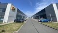 Pronájem skladu 900 m², Ostrava
