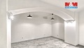Prodej obchodního prostoru 72 m², Praha