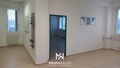Pronájem kanceláře 84 m², Liberec III-Jeřáb