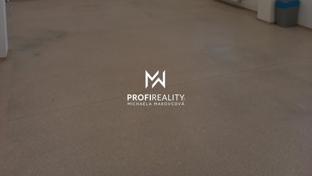 Pronájem kanceláře 84 m², Liberec III-Jeřáb