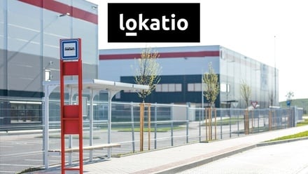 Pronájem skladu 3 259 m², Praha - Horní Počernice