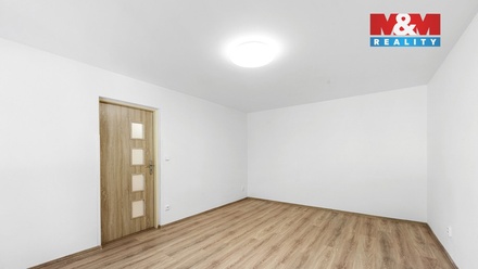 Prodej činžovního domu 500 m², Děčín