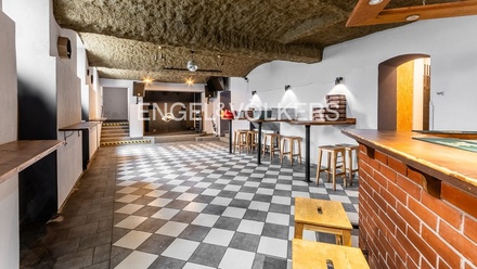 Pronájem komerční nemovitosti 198 m², Plzeň - Jižní Předměstí