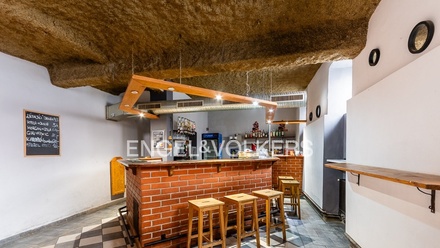 Pronájem komerční nemovitosti 198 m², Plzeň - Jižní Předměstí