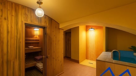 Prodej obchodního prostoru 144 m², Český Těšín