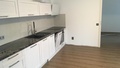 Prodej rodinného domu 179 m², Okrouhlo