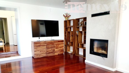 Prodej rodinného domu 179 m², Okrouhlo