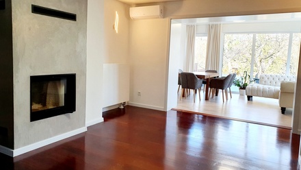 Prodej rodinného domu 179 m², Okrouhlo