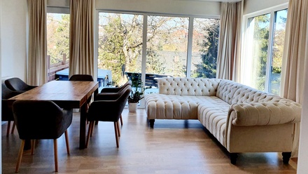 Prodej rodinného domu 179 m², Okrouhlo