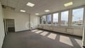 Pronájem kanceláře 344 m², Brno - Žabovřesky