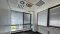 Pronájem kanceláře 202 m², Brno - Štýřice