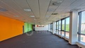Pronájem kanceláře 330 m², Brno - Štýřice