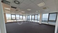 Pronájem kanceláře 330 m², Brno - Štýřice