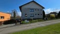 Prodej rodinného domu 499 m², Hnojník
