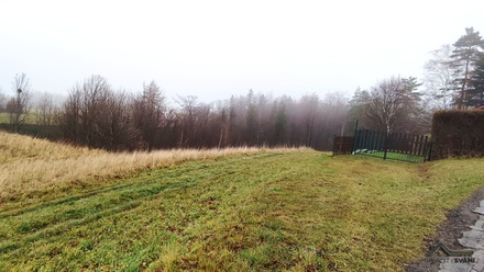 Prodej louky 5 514 m², Kunčice pod Ondřejníkem