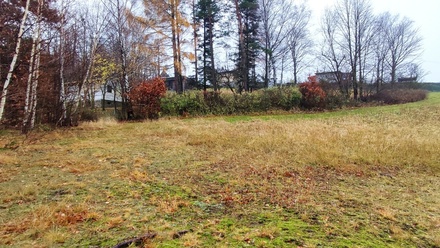 Prodej louky 5 514 m², Kunčice pod Ondřejníkem